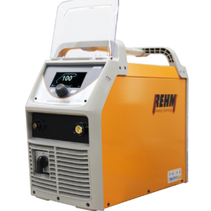 Plasma REHM Barracuda 45i-125i