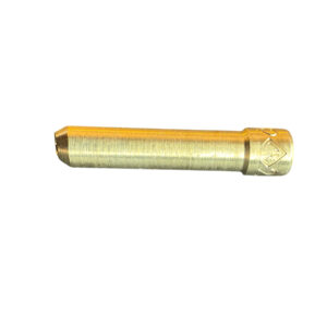 Tulejka zaciskowa CK Worldwide 10N24 2.4mm 4C332GS