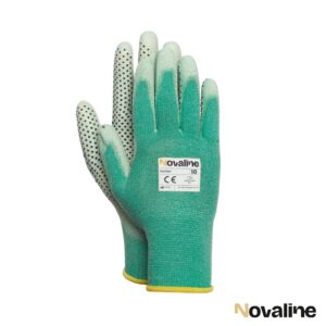 Rękawice Novaline Holder