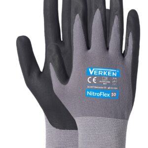 Rękawice Verken NitroFlex
