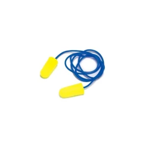 3M™ Wkładki przeciwhałasowe E.A.R SOFT ES-01-005