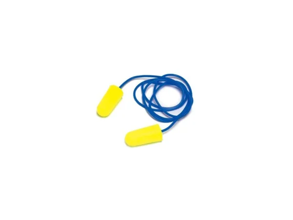 3M™ Wkładki przeciwhałasowe E.A.R SOFT ES-01-005