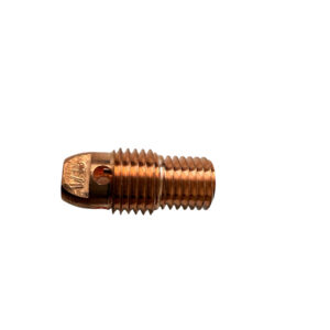 Gniazdo tulejki zaciskowej SR9/20 Ø 2,4 mm CK Worldwide 13N28