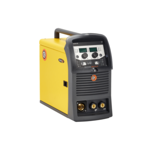 Urządzenie spawalnicze CEA TREOSTAR PULSE 2000 (Mig Mag, TIG, MMA) 230V