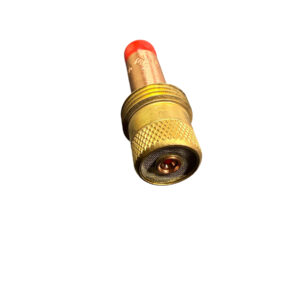 Soczewka gazowa 1,6 CK Worldwide 3GL116 45V25