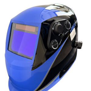 Przyłbica spawalnicza FORCE 700 TRANSLAS